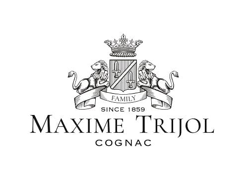 Maxime Trijol